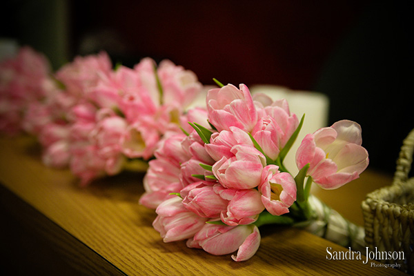 Best Isleworth Country Club Wedding photographer - Sandra Johnson (SJFoto.com)